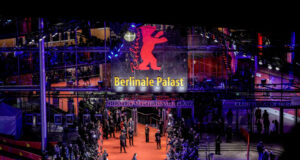 С филм на режисьора Том Тиквер ще бъде открит кинофестивалът "Берлинале"