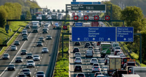 Световният туризъм е отговорен за 8,8 на сто от емисиите парникови газове, сочи проучване