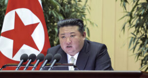 Северна Корея обяви „възможно най-силна стратегия“ спрямо САЩ