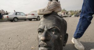 Сирийските бежанци в Белгия не бързат да се върнат в родината, показва репортерска проверка