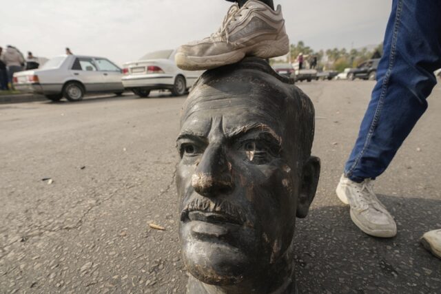 Сирийските бежанци в Белгия не бързат да се върнат в родината, показва репортерска проверка