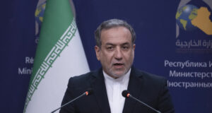 Сирийското правителство и опозицията трябва да диалогират, заяви иранският външен министър