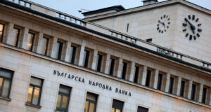 Депозитите на домакинствата се увеличават с 12,2 процента, а кредитите с 20,4 процента в края на ноември на годишна база, по данни на БНБ