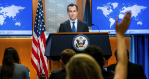 Споразумението за прекратяване на огъня между Турция и подкрепяните от САЩ бунтовници в Сирия е удължено, обяви Матю Милър