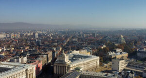 Споразумения за безвъзмездна помощ между четири български компании и Американската агенция за търговия и развитие ще бъдат подписани в МС