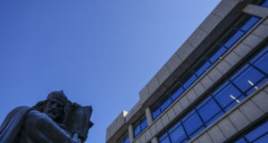 Сръбски съд осъди на 20 години затвор обвиняемия за масовото убийство миналата година в Централна Сърбия