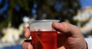 За втора година кампания на Столичната община ще осигурява храна и топли напитки за социално слаби и бездомни хора