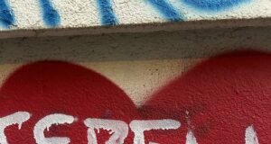 Стотици хиляди руснаци живеят и работят в Сърбия, но не се интегрират в обществото