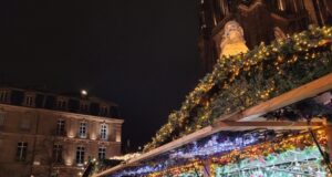 Тази Коледа може да се окаже твърде скъпа за много потребители