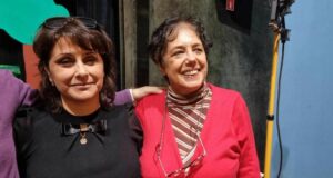 Театърът в Силистра ще зарадва най-малките си зрители с премиера на пиесата „Снежен сън“