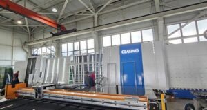 Технологична модернизация въведоха в частно дружество по проект, финансиран от Националния план за възстановяване и устойчивост