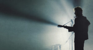 Тимъти Шаламе пресъздава младия Боб Дилън в „Напълно непознат“