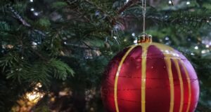 Три коледни концерта и една изложба ще бъдат представени в Народно читалище “Йордан Йовков” в Добрич през декември