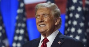 Тръмп: Башар Асад „избяга“ от Сирия, след като загуби руската подкрепа