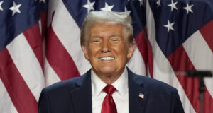 Тръмп се изказва против сделката в Конгреса за избягване на бюджетна парализа