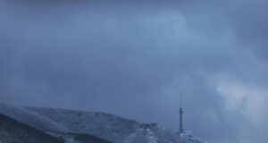 Туристите в планините да са подготвени за зимни условия, предупреждават от Планинската спасителна служба на БЧК