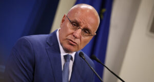 Димитър Радев