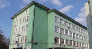 Училище „Св. Седмочисленици“ в Търговище обяви конкурс за лого на учебното заведение