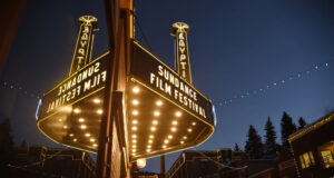 Филмовият фестивал "Сънданс" обяви програмата си за 2025 г.