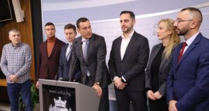 Фонд за подкрепа на изявени деца в областите култура, изкуства, наука, образование и спорт създава Столичната община