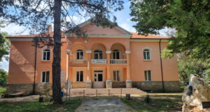 Фотоизложба "По спомена на Йовковата Добруджа" ще бъде подредена в балчишкото село Гурково