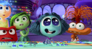 Франция отчита увеличена посещаемост на кината през 2024 година по изключение в световен мащаб