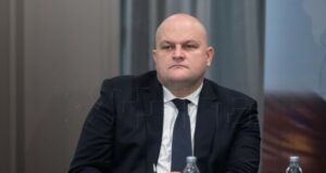 ХИНА: Хърватският министър на икономиката и министърът на енергетиката на ФБиХ обсъдиха проекта за Южния междусистемен газопровод