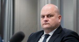 ХИНА: Хърватското правителство обмисля разширяване на списъка със стоки с таван на цените