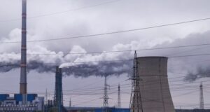 ТЕЦ МАРИЦА ИЗТОК 2