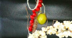 Читалището в село Макариополско търси най-автентична сурвакница в национален онлайн конкурс