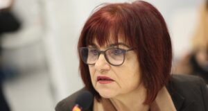 Чрез местните инициативни групи средствата от ЕС стигнаха до много хора, заяви председателят на МИГ-Лом Румяна Симеонова