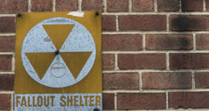 Швейцария планира да обнови мрежата си от бункери, построени по време на Студената война