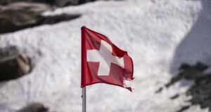 Швейцарският парламент гласува за забрана на ливанската групировка „Хизбула“