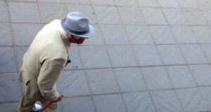 Ще има коледна добавка от 100 лв. за близо 340 000 пенсионери