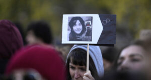 Ще се превърнат ли две доживотни присъди за убийството на две жени в решаващ фактор в борбата срещу насилието в Италия