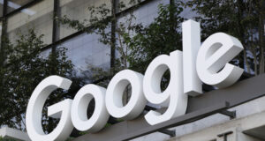 Япония ще нареди на „Гугъл“ да спре с нарушава антимонополното ѝ законодателство