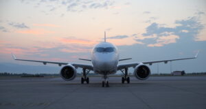 „България Еър“ възстановява полетите си от и до Тел Авив от 26 декември