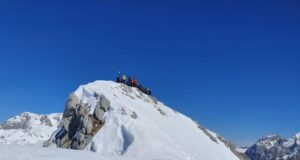АТА: 11,7 милиона чуждестранни туристи са посетили Албания през миналата година, с 15,2% повече в сравнение с 2023 г.