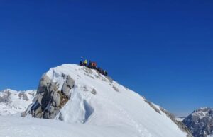 АТА: 11,7 милиона чуждестранни туристи са посетили Албания през миналата година, с 15,2% повече в сравнение с 2023 г.