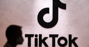 Илон Мъск преговаря за закупуване на дейностите на "ТикТок" в САЩ