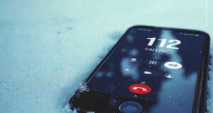 The Guardian: Българската полиция е „осуетила спасяването“ на младежи мигранти, измързнали до смърт