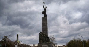 "Газпром" спря износа на газ за Молдова