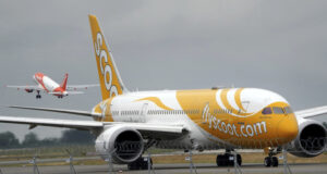 "ИзиДжет" изпробва нова система за олекотено боядисване, за да намали разхода на гориво