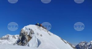 АТА: 11,7 милиона чуждестранни туристи посетиха Албания през миналата година, с 15,2% ръст в сравнение с 2023 г.