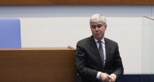 Министерството на енергетиката ще предложи законодателни промени за подобряване на сигурността на електроснабдяването, каза министър Малинов