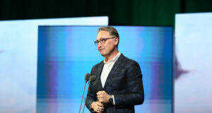 Аджерпрес: Три румънски филма участват в международния кинофестивал в Палм Спрингс, САЩ