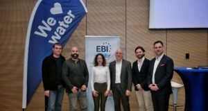 Асоциацията на българската яхтена индустрия e 30-ият член на Европейската асоциация на яхтената индустрия