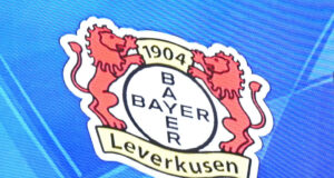 Байер Леверкузен обяви трансфера на 18-годишния аржентинец Сарко