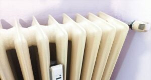 Без парно и топла вода останаха части от четири столични квартала