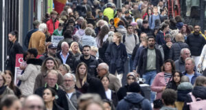 Безработицата в Германия се е повишила по-слабо от очакваното през януари